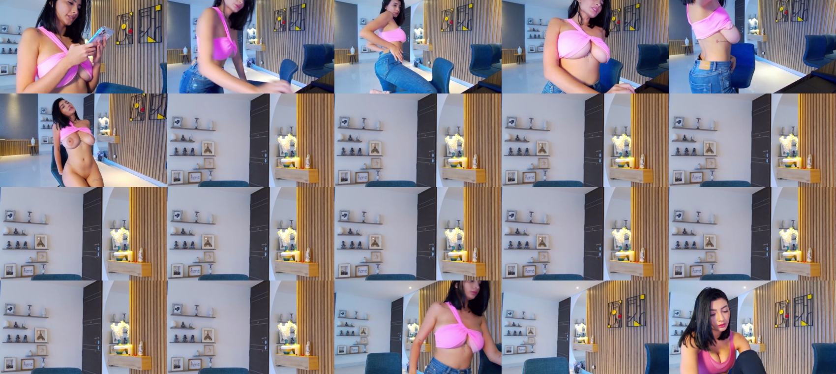 letiziafulkers1  04-11-2022